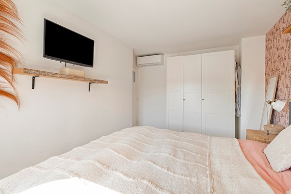 Medium property photo - Colijnstraat 33, 3752 AP Bunschoten-Spakenburg